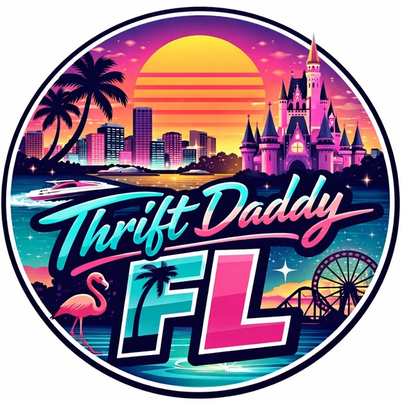 thriftdaddyfl